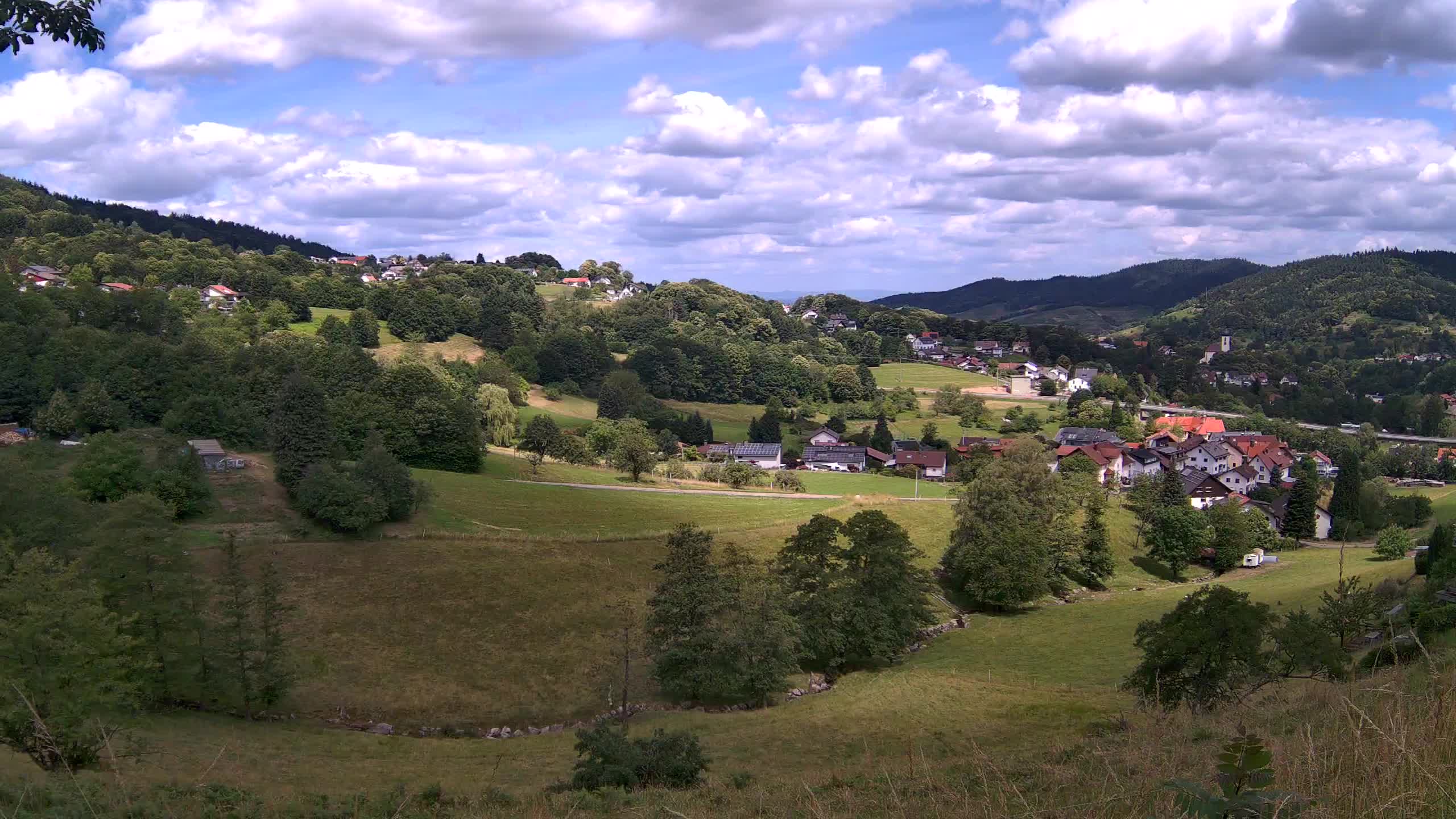 Bühlertal — Gestern 12:00 Uhr