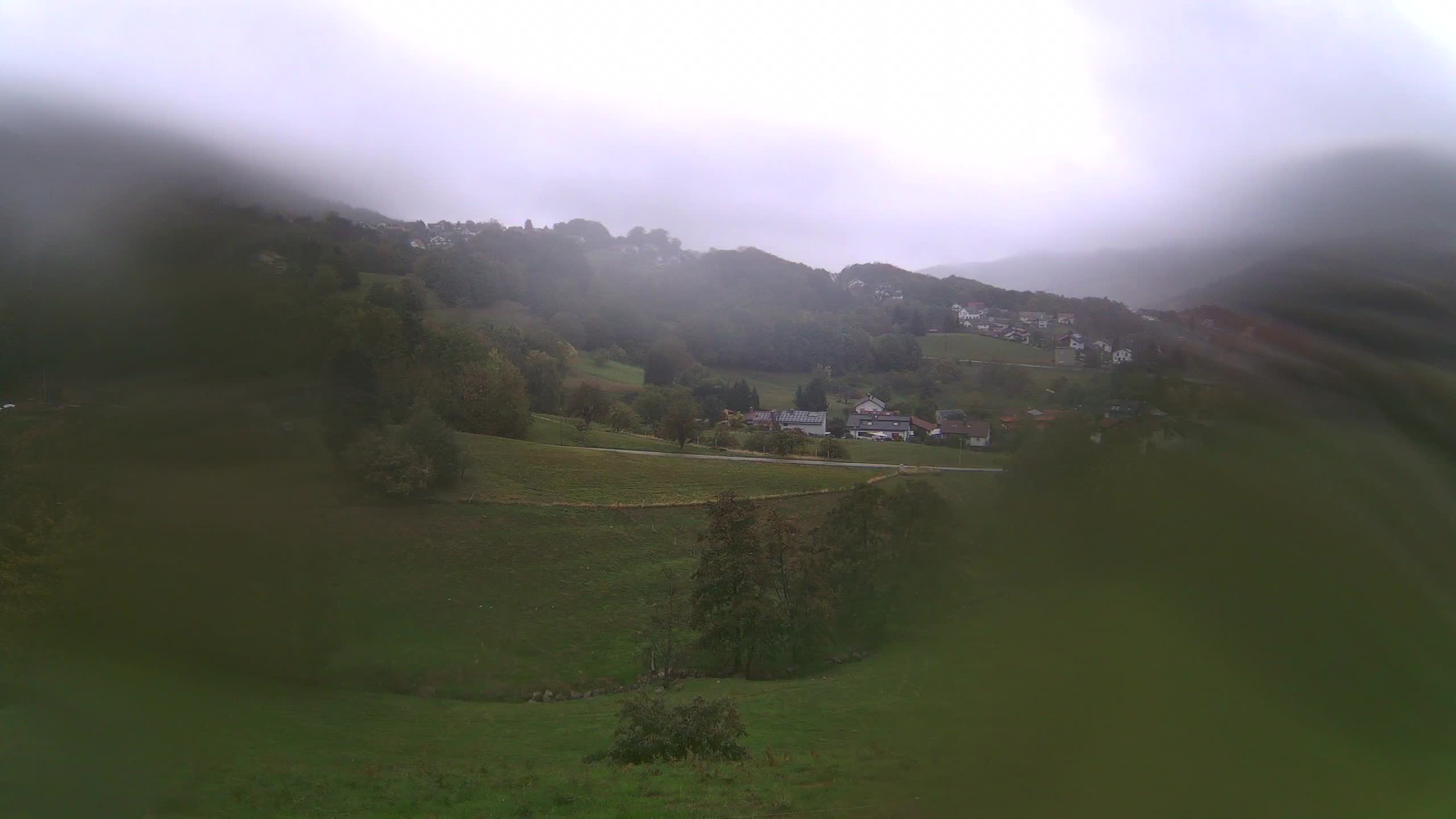 Bühlertal — Heute 11:05 Uhr