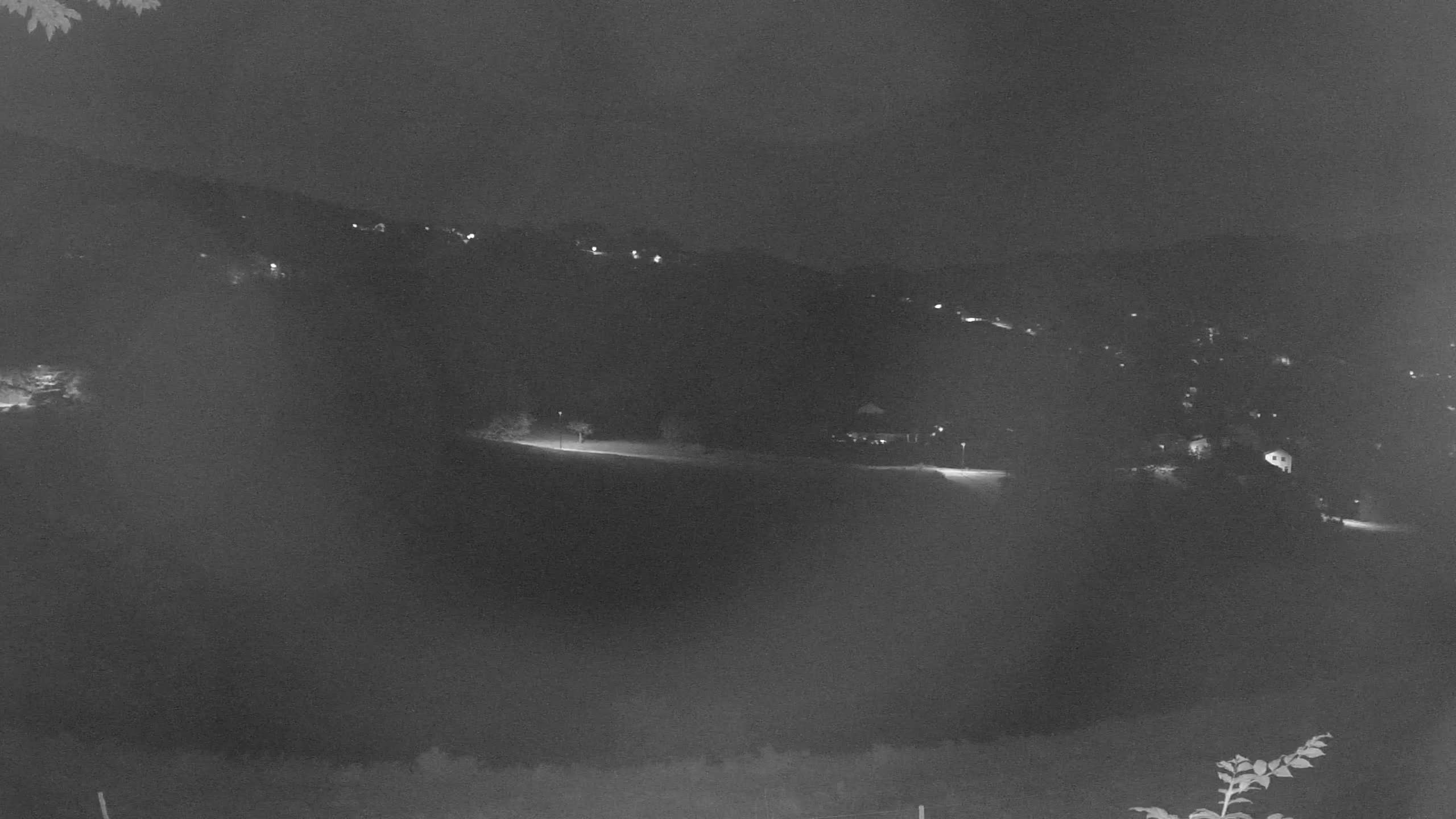 Webcam Bühlertal Obertal — Live-Bild