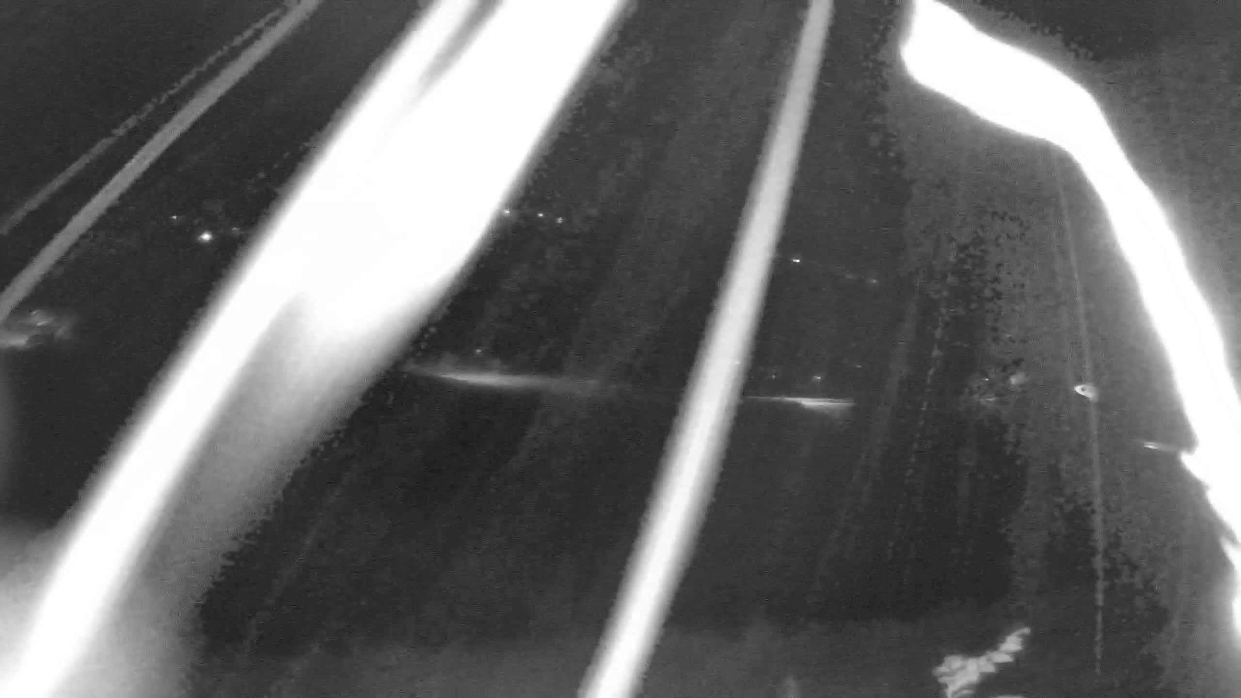 Webcam Bühlertal Obertal — Live-Bild