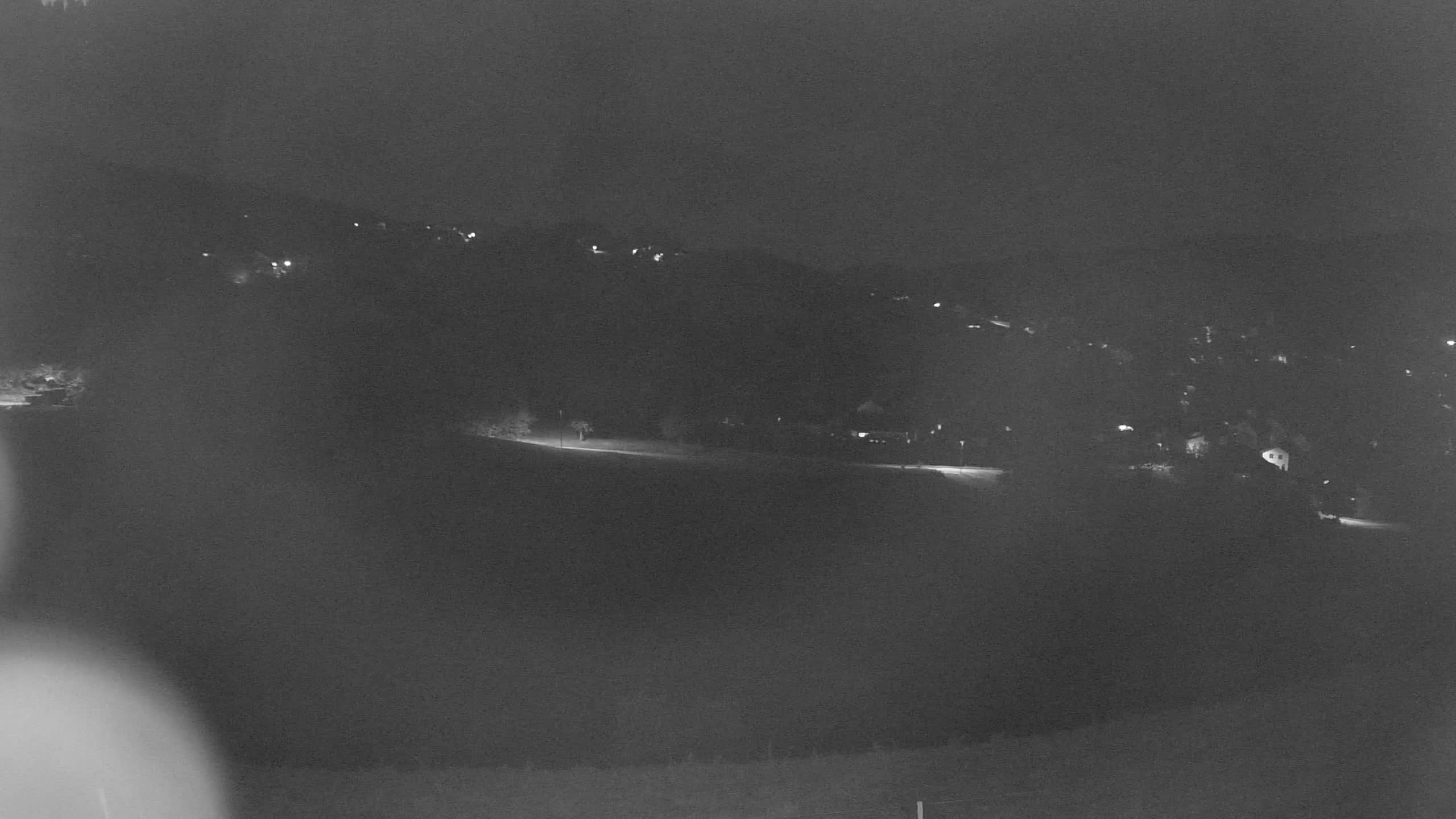 Webcam Bühlertal Obertal — Live-Bild