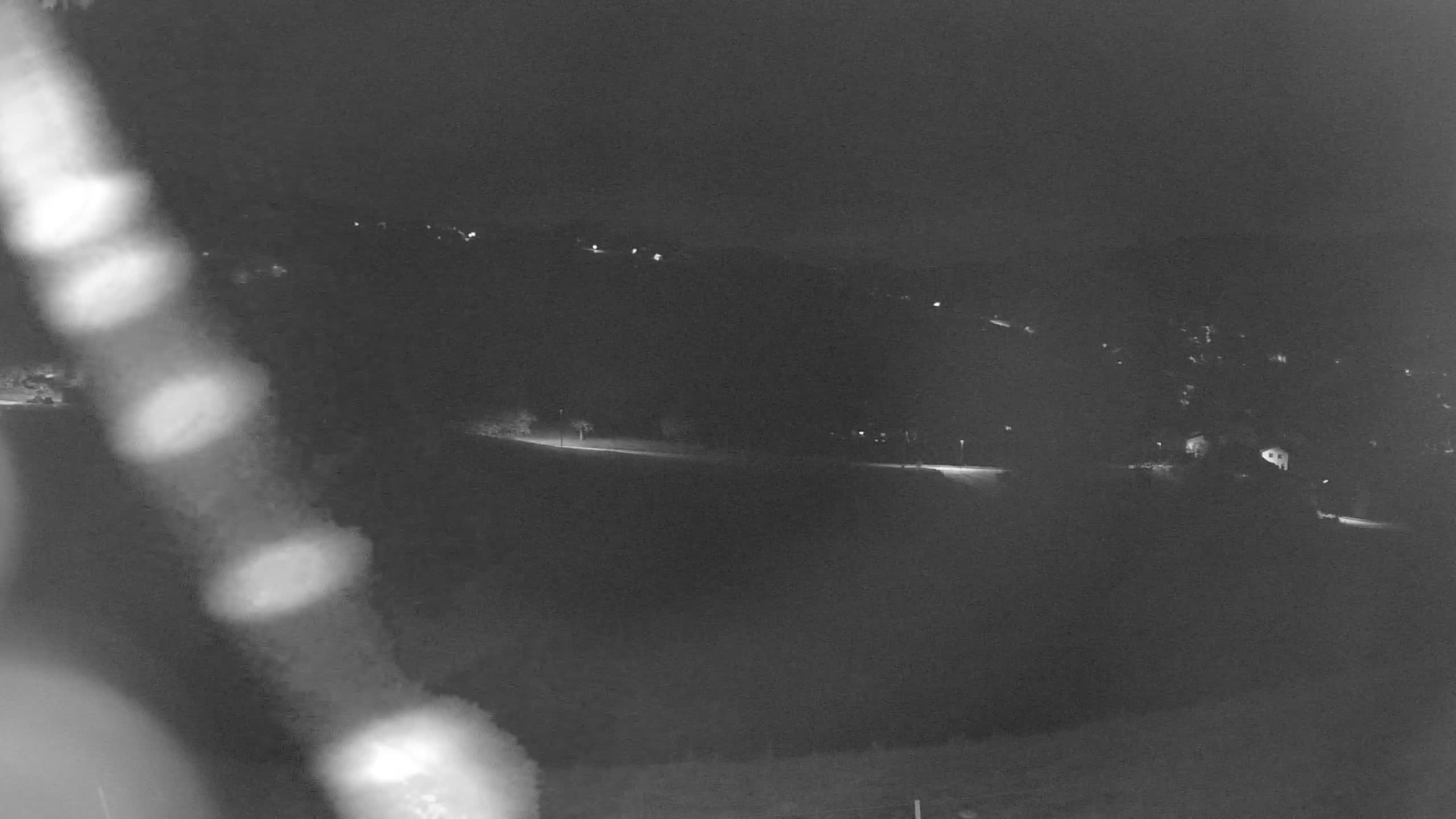 Webcam Bühlertal Obertal — Live-Bild